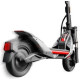 Ninebot SEGWAY ZT3 Pro E (AA.05.18.01.0001)