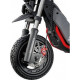 Ninebot SEGWAY ZT3 Pro E (AA.05.18.01.0001)