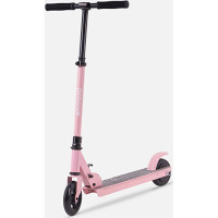 Proove Model Kids Pink