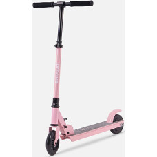 Proove Model Kids Pink