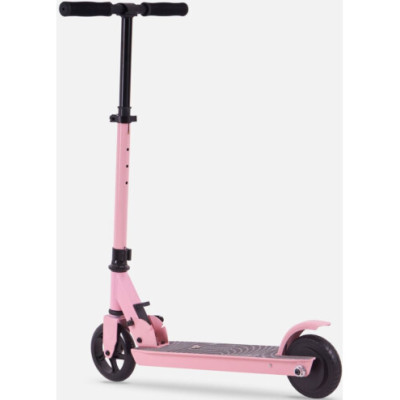 Proove Model Kids Pink