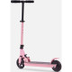 Proove Model Kids Pink