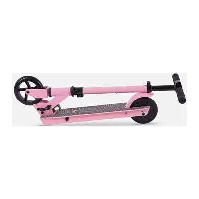 Proove Model Kids Pink
