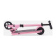 Proove Model Kids Pink