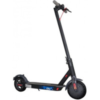 Ego Electro VT1 black