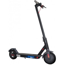 Ego Electro VT1 black