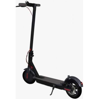 Ego Electro VT1 black