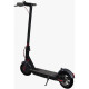 Ego Electro VT1 black