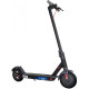 Ego Electro VT1 black