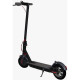 Ego Electro VT1 black