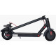 Ego Electro VT1 black