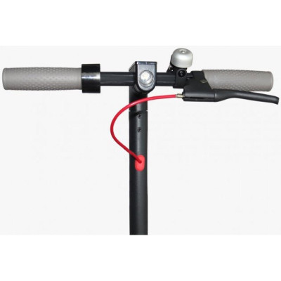 Ego Electro VT1 black