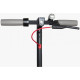 Ego Electro VT1 black