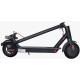 Ego Electro VT1 black