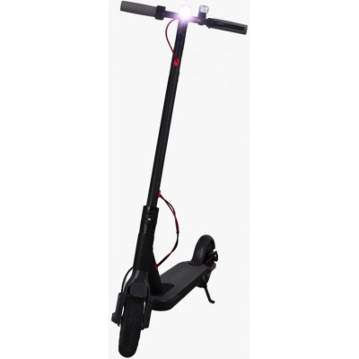 Ego Electro VT1 black
