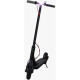 Ego Electro VT1 black