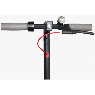 Ego Electro VT1 black
