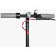 Ego Electro VT1 black