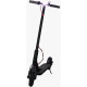Ego Electro VT1 black