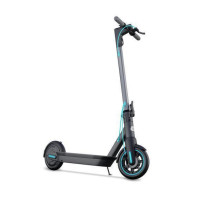 Motus Scooty 10 Lite