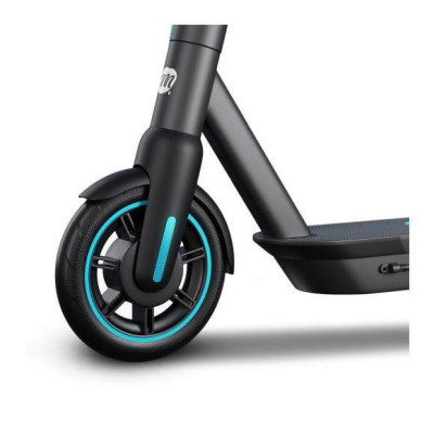 Motus Scooty 10 Lite