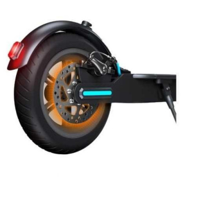 Motus Scooty 10 Lite