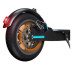 Motus Scooty 10 Lite