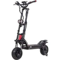 Kaabo Wolf Warrior 11 PLUS