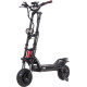 Kaabo Wolf Warrior 11 PLUS