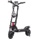 Kaabo Wolf Warrior 11 PLUS