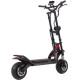 Kaabo Wolf Warrior 11 PLUS