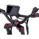 Kaabo Wolf Warrior 11 PLUS