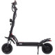 Kaabo Wolf Warrior 11 PLUS