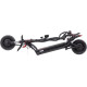 Kaabo Wolf Warrior 11 PLUS