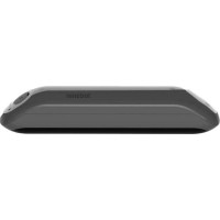 Ninebot E25E (AB.00.0008.83)