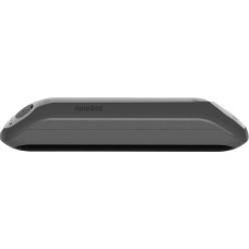 Ninebot E25E (AB.00.0008.83)