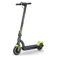 Yadea KS3 lite 36V 5 Ah