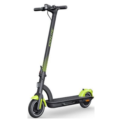 Yadea KS3 lite 36V 5 Ah