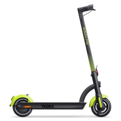 Yadea KS3 lite 36V 5 Ah