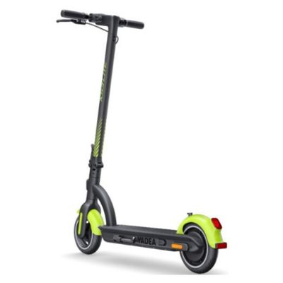 Yadea KS3 lite 36V 5 Ah