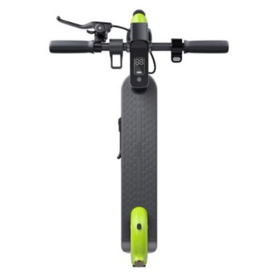 Yadea KS3 lite 36V 5 Ah