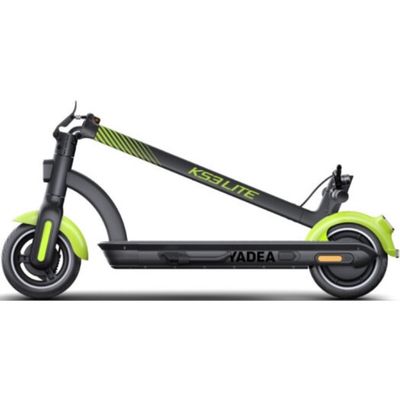 Yadea KS3 lite 36V 5 Ah