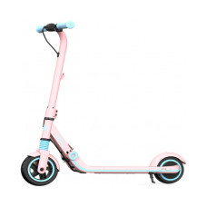 Ninebot by Segway E8 Pink (AA.00.0002.29)