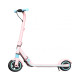 Ninebot by Segway E8 Pink (AA.00.0002.29)