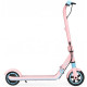 Ninebot by Segway E8 Pink (AA.00.0002.29)