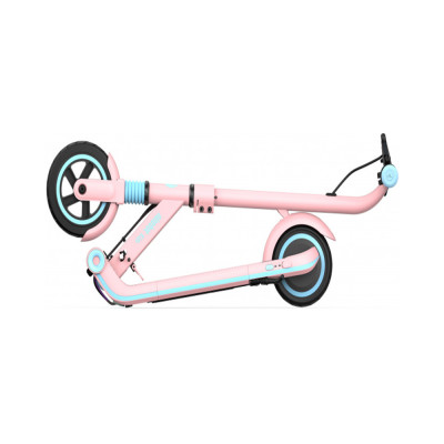 Ninebot by Segway E8 Pink (AA.00.0002.29)