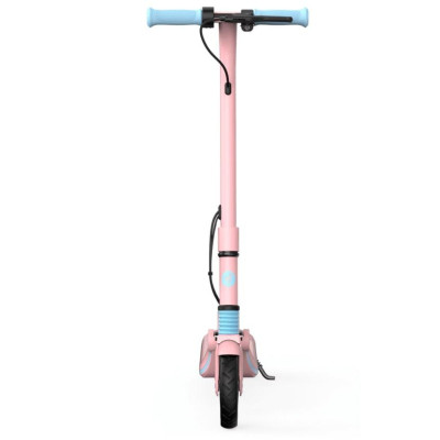 Ninebot by Segway E8 Pink (AA.00.0002.29)