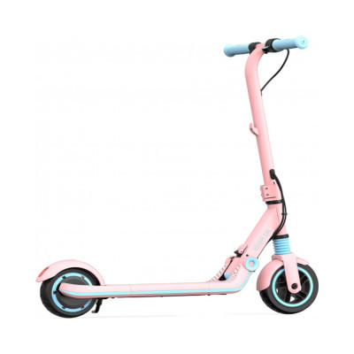 Ninebot by Segway E8 Pink (AA.00.0002.29)