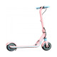 Ninebot by Segway E8 Pink (AA.00.0002.29)