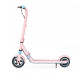 Ninebot by Segway E8 Pink (AA.00.0002.29)